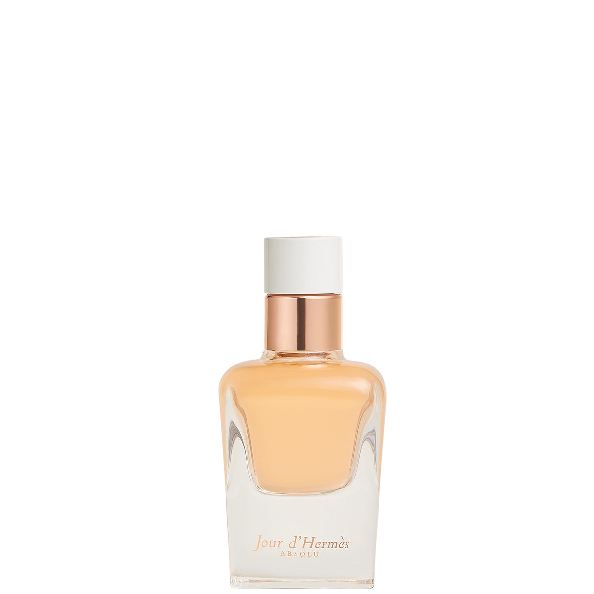 Hermès - Jour d'Hermès Absolu - Eau de Parfum – Celeste Parfums