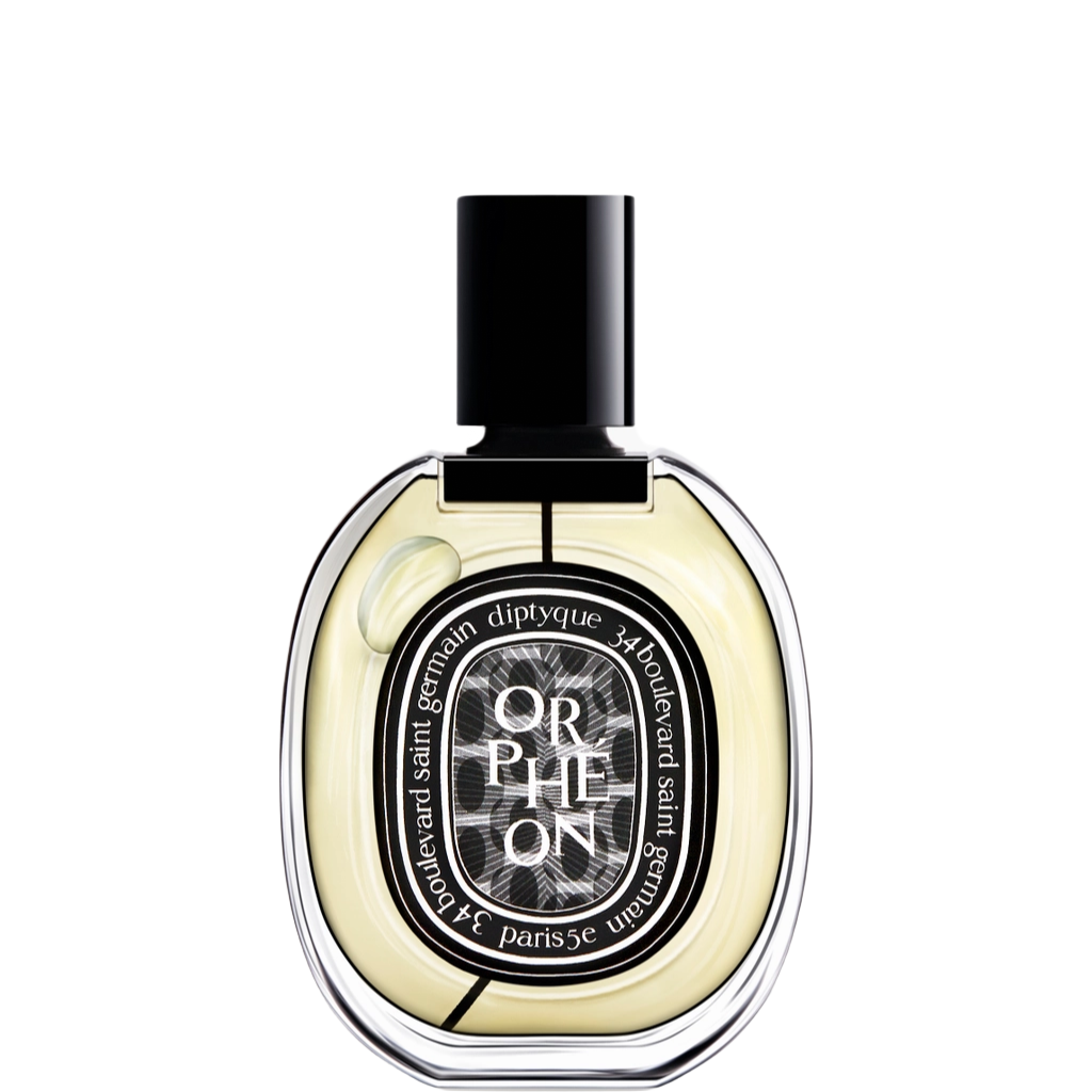 アクセサリー diptyque Orpheon Eau de Parfum 75ml Diptyque - Orpheon - Eau de Parfum – Celeste Parfums
