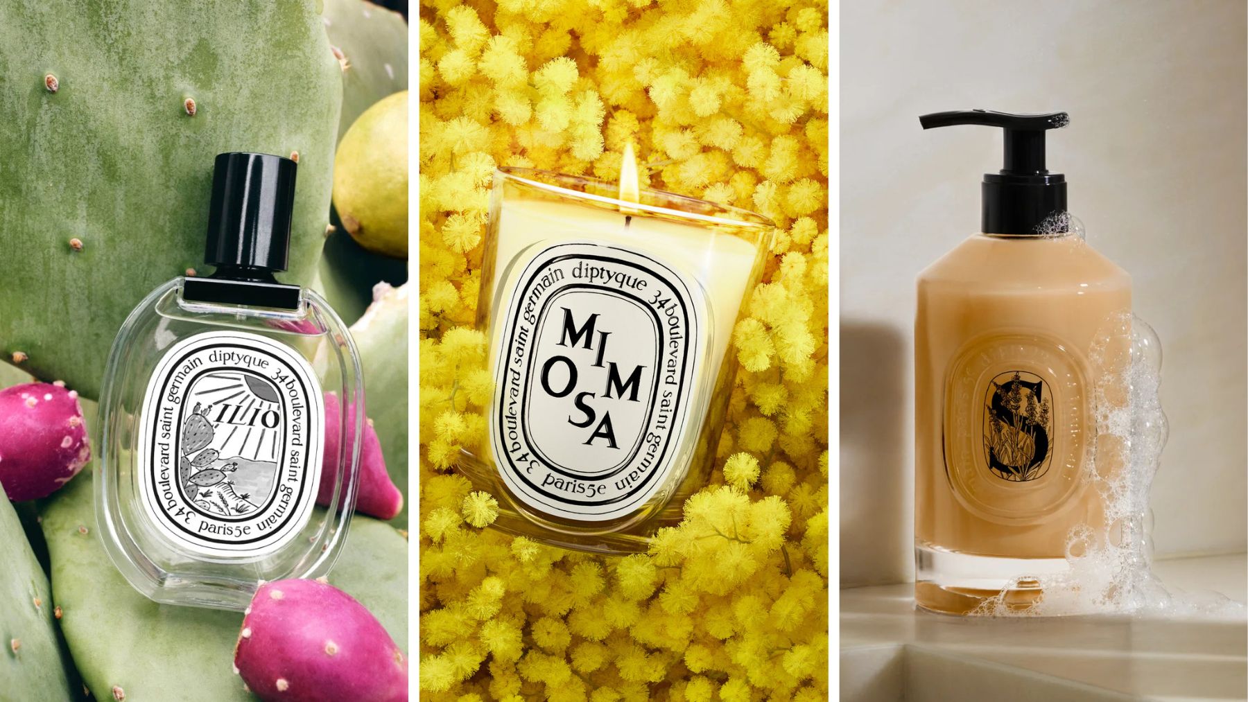 DIPTYQUE