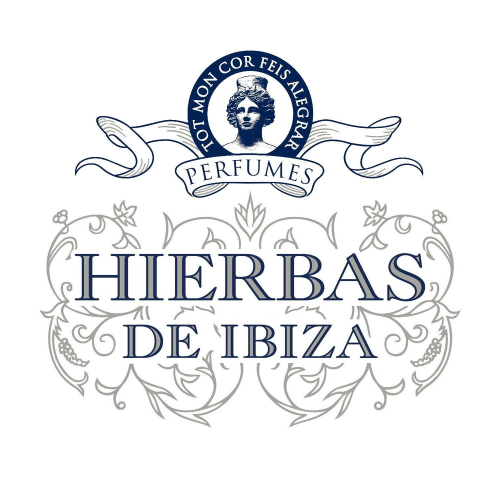 Hierbas De Ibiza