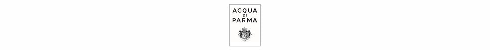 Hand & Body Lotions -  Acqua di Parma