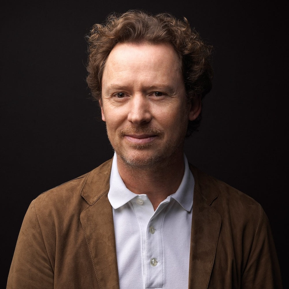 Parfumeur - Alexis Dadier