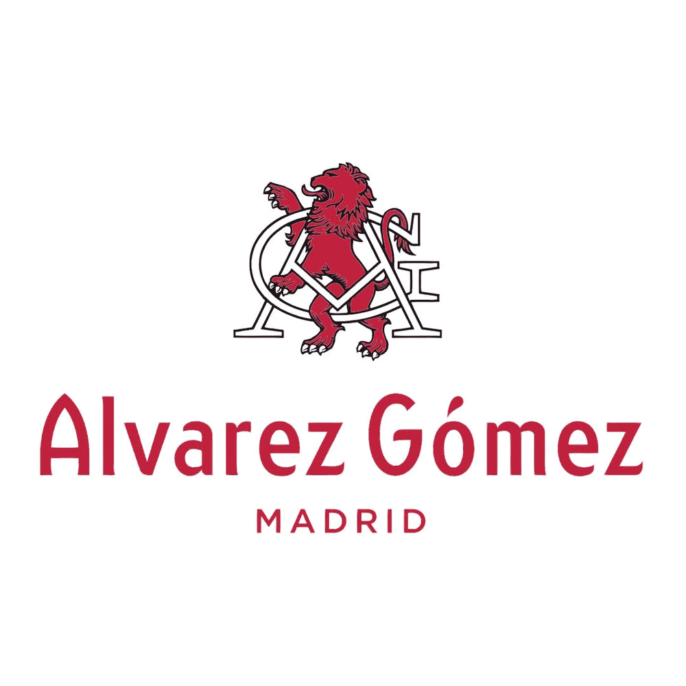Alvarez Gómez
