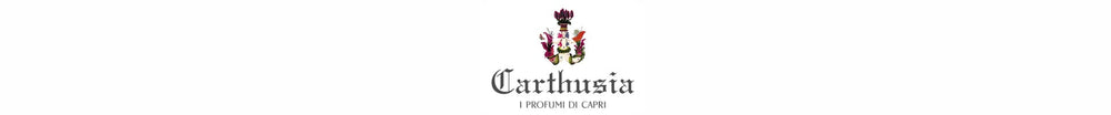 Corallium - Kartäuserkloster