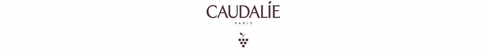 Premier Cru - Caudalie