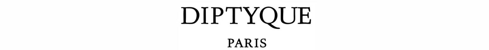 Room Spray - Diptyque