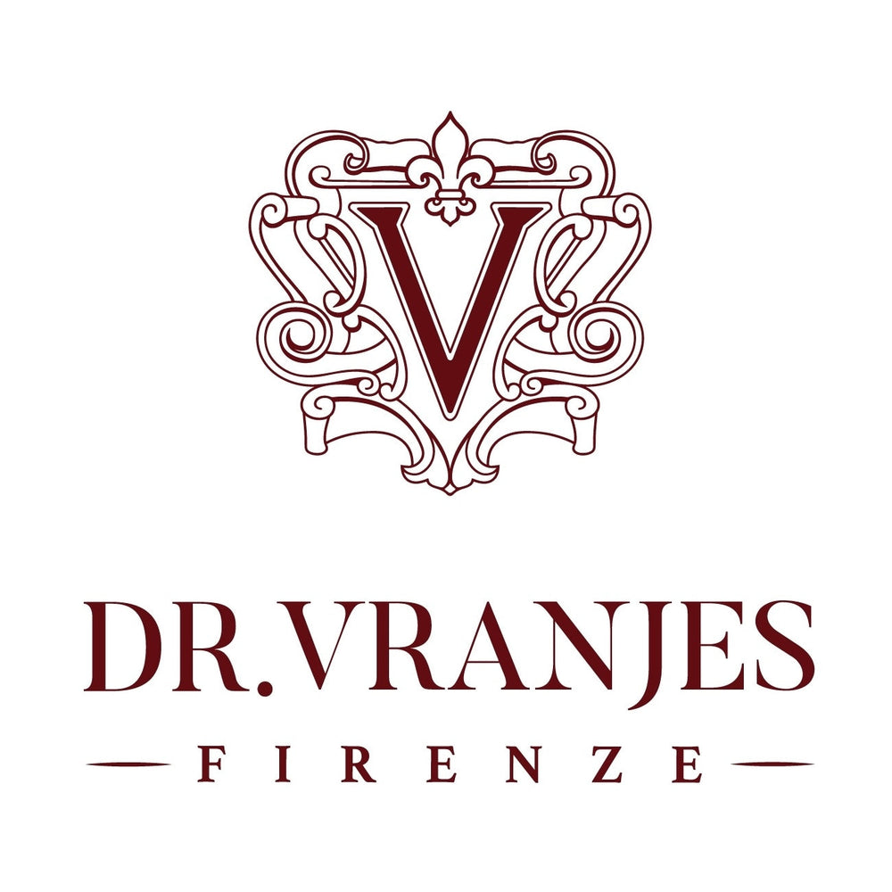 Dr. Vranjes