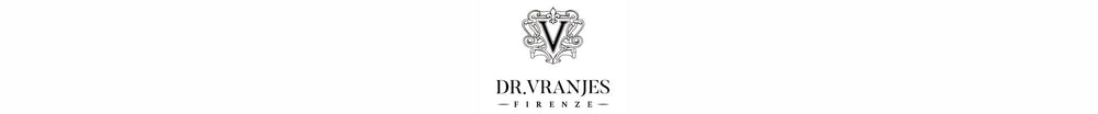 Ambra Kollektion - Dr. Vranjes