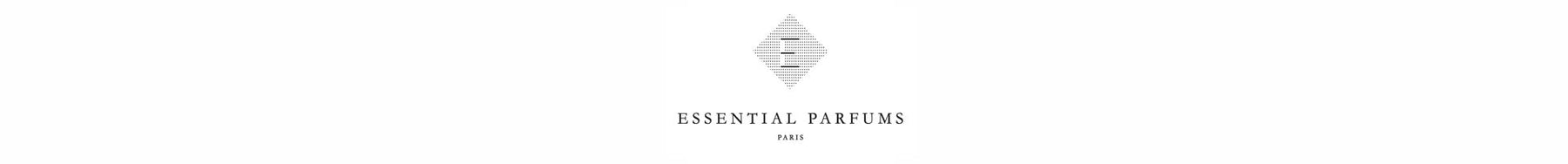 Nice Bergamote - Essential Parfums