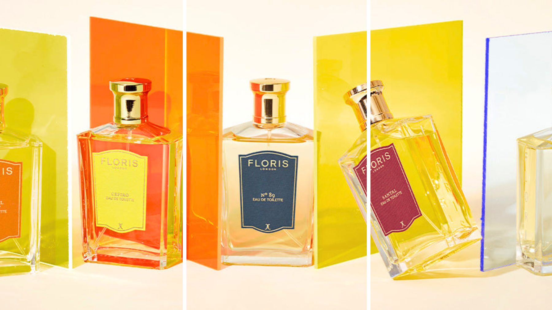 Floris
