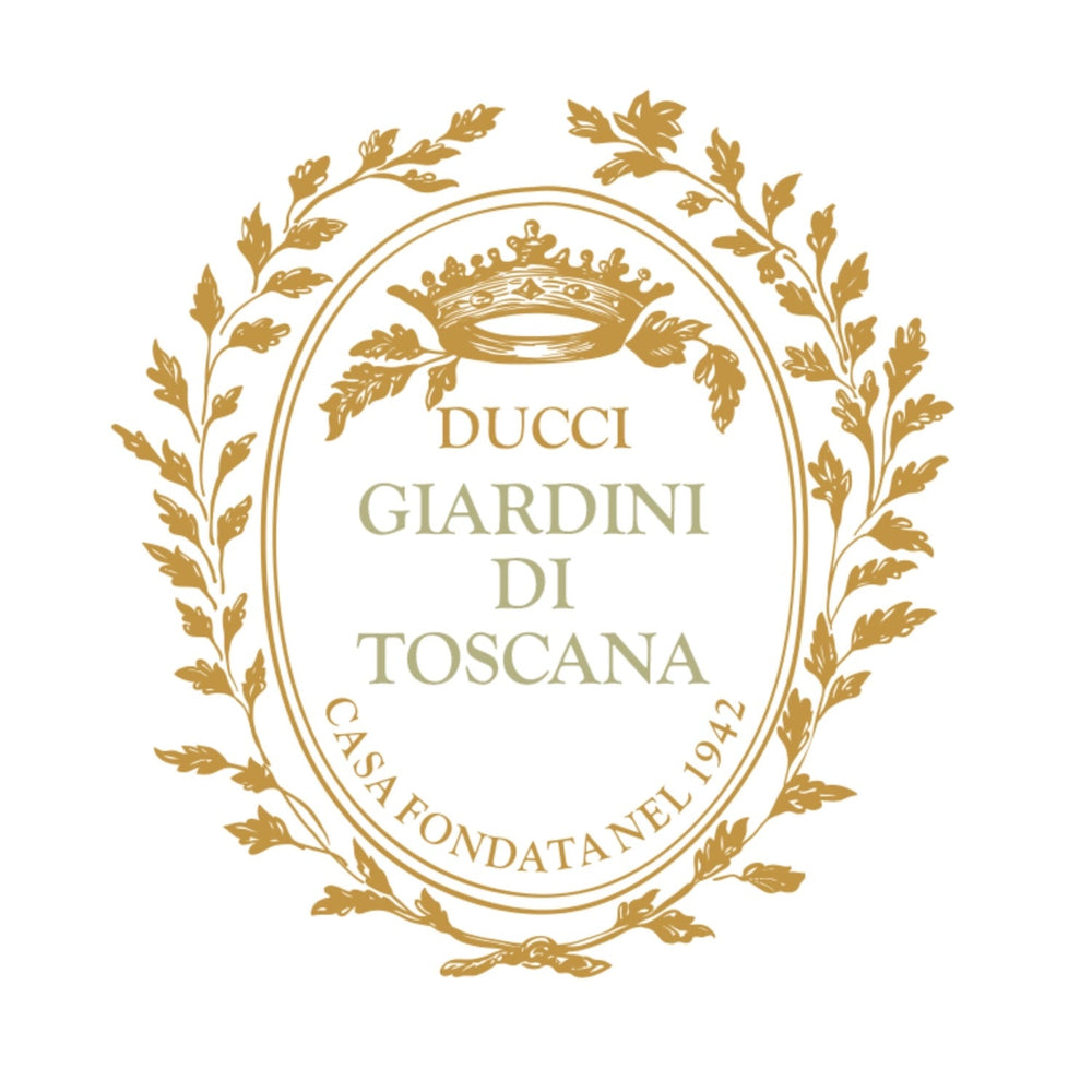 Gardens of Tuscany