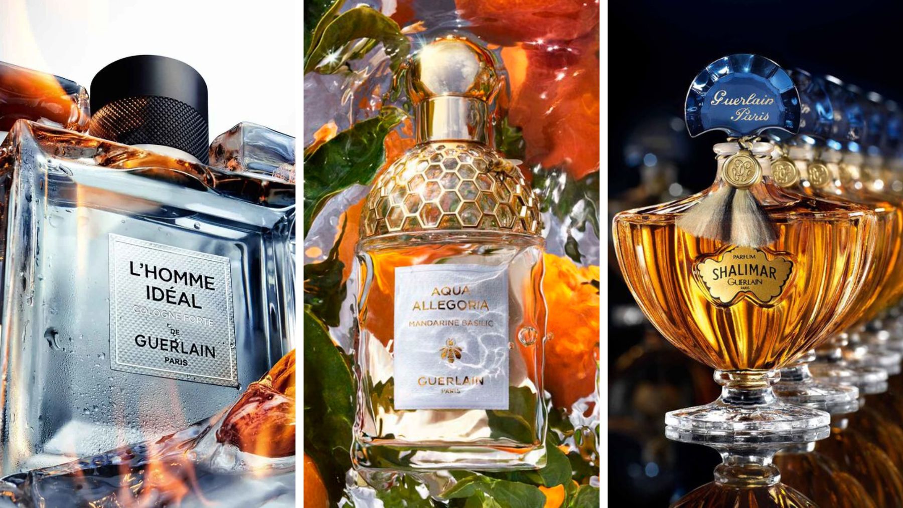 Guerlain