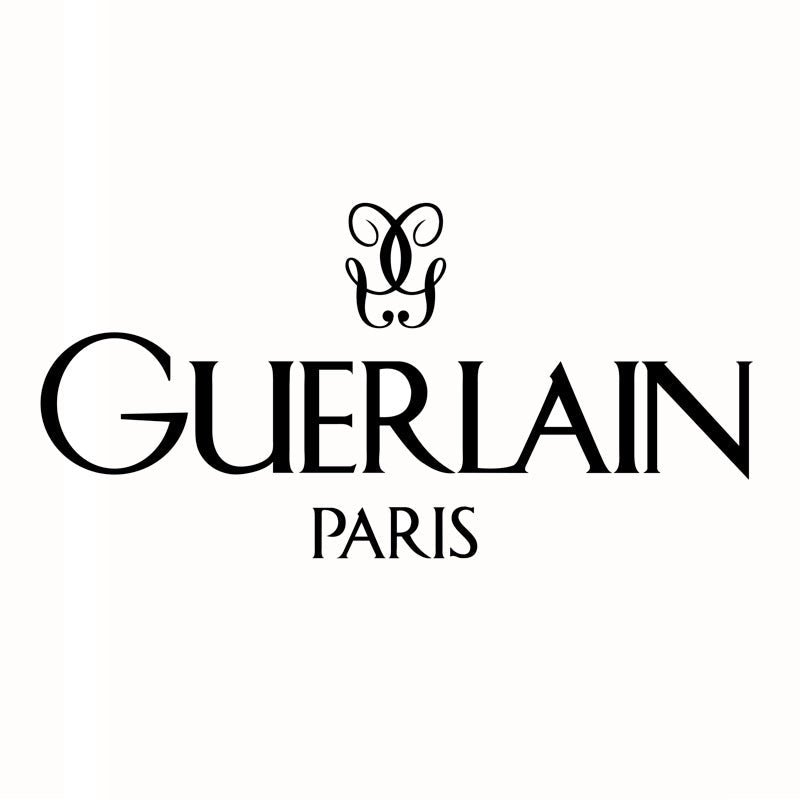 Aqua Allegoria - Guerlain