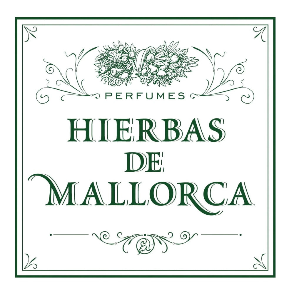 Hierbas de Mallorca