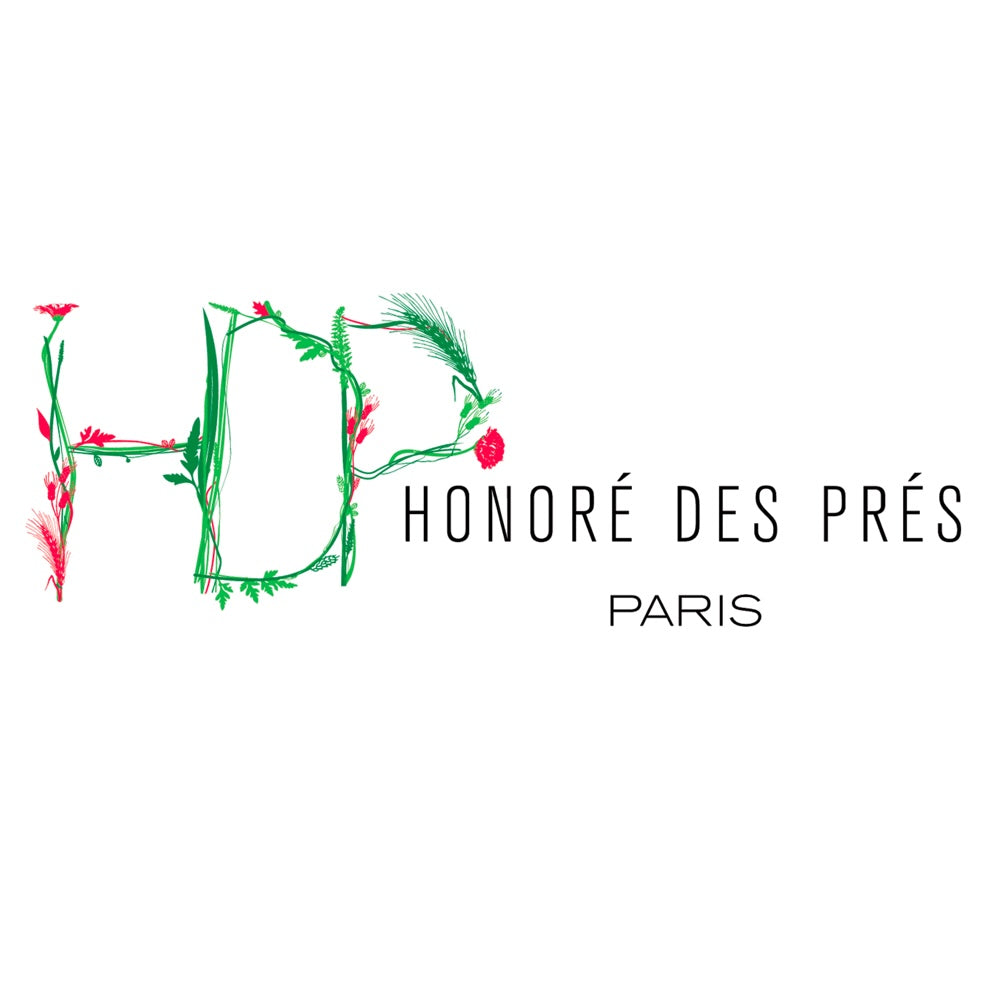 Honoré des Prés