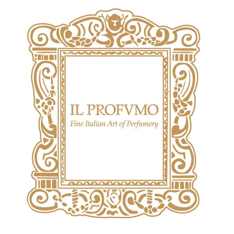 Der Profvmo