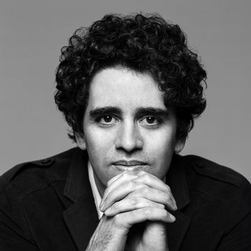 Julien Rasquinet