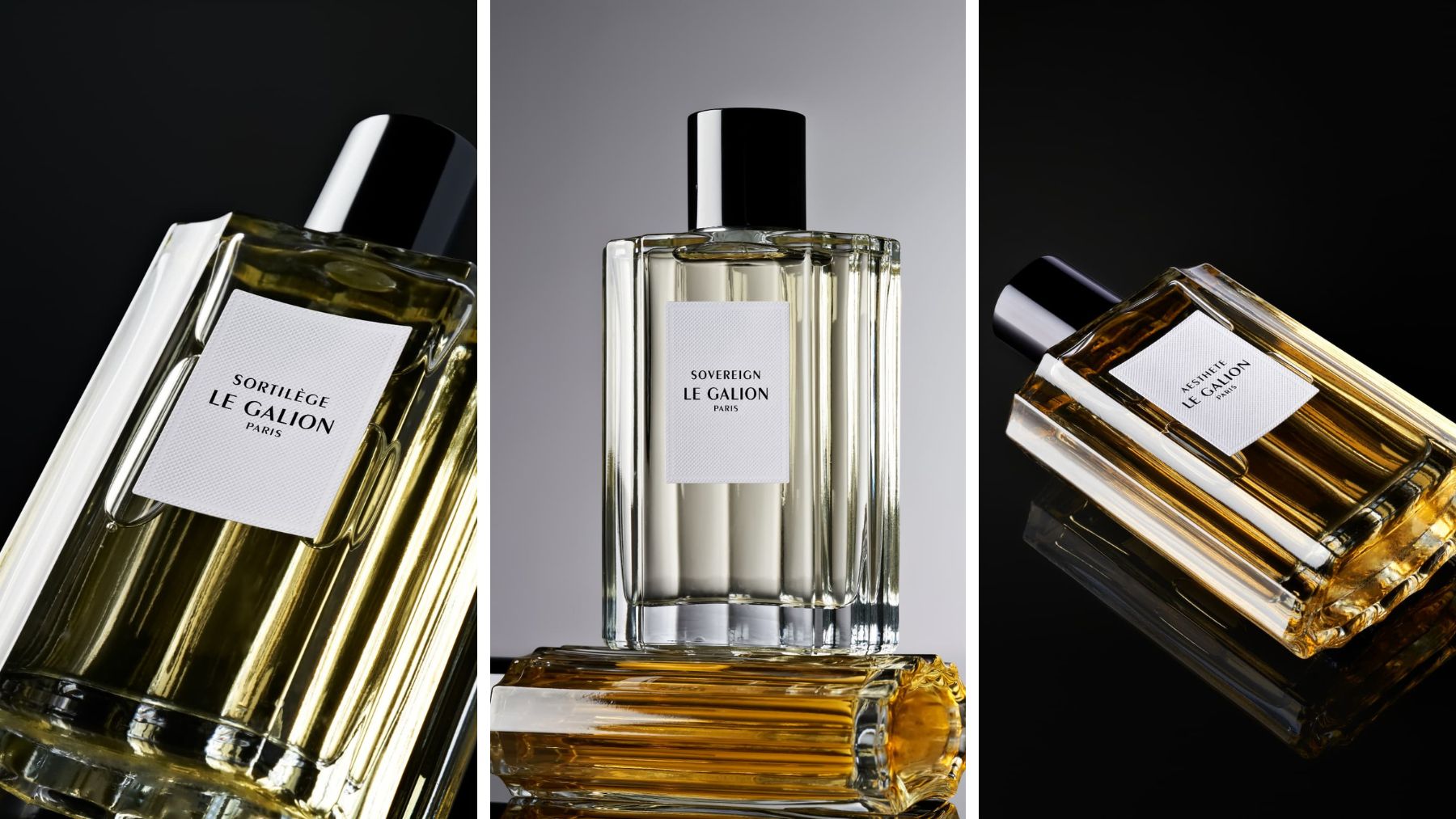 Le Galion