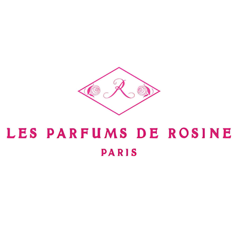Die Düfte von Rosine