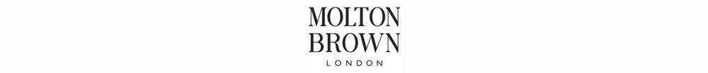Handlotionen - Molton Brown