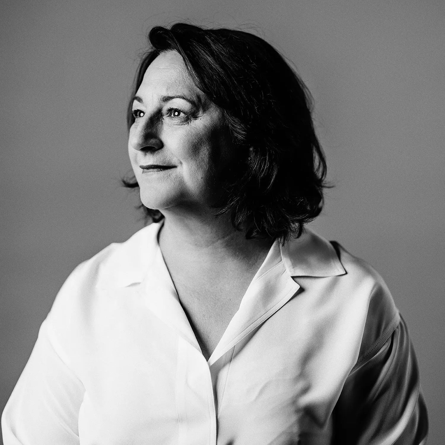 Perfumer - Sophie Labbé