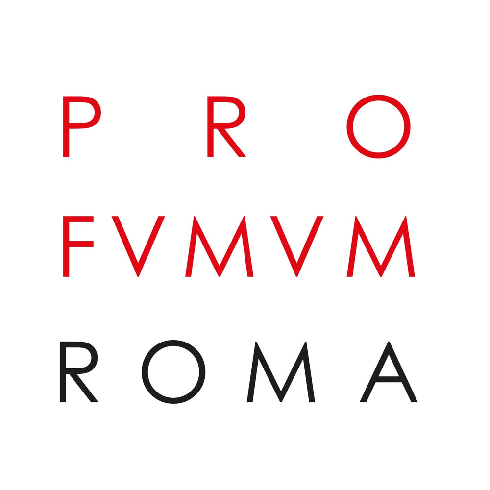 Profumum