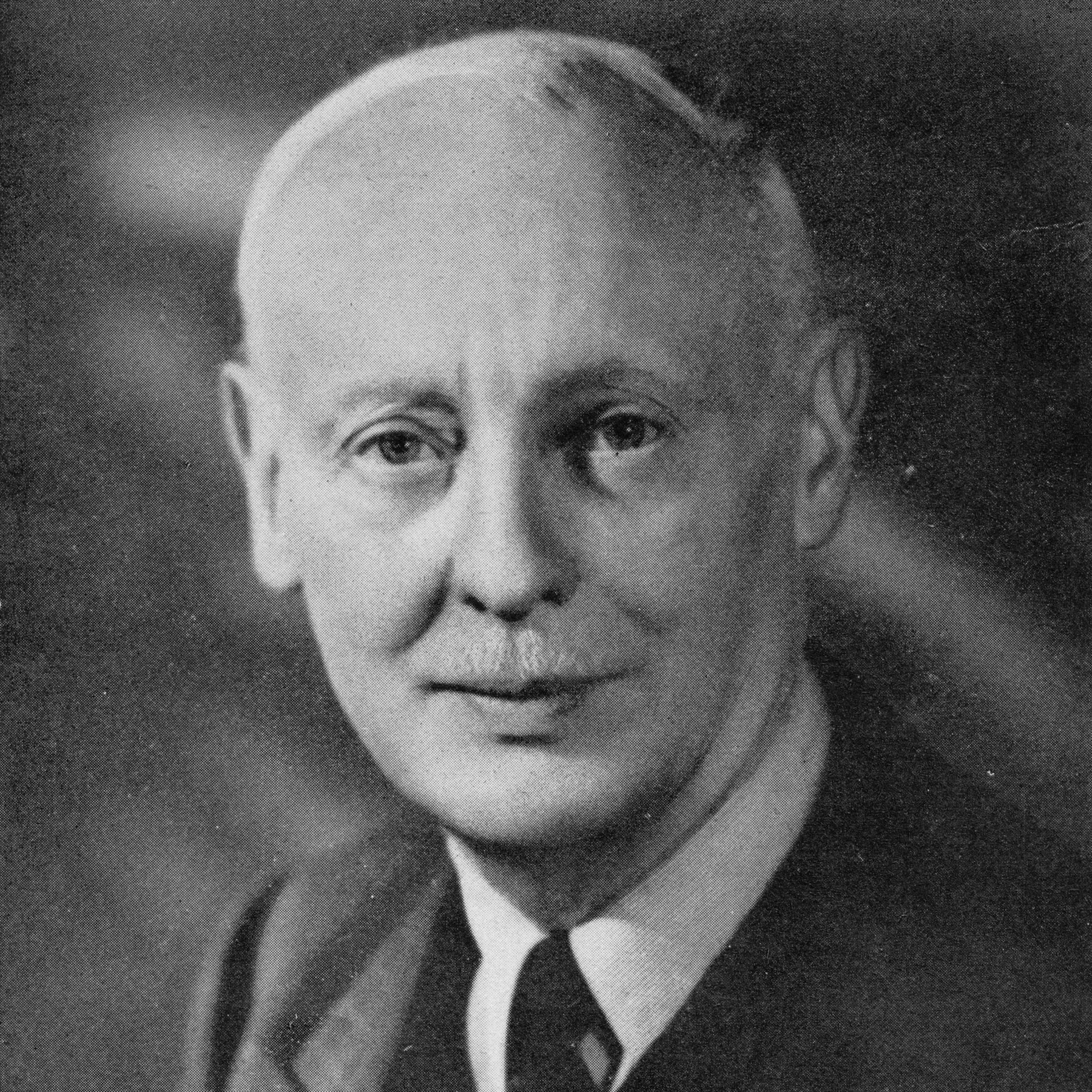 Parfumeur - Robert Bienaimé