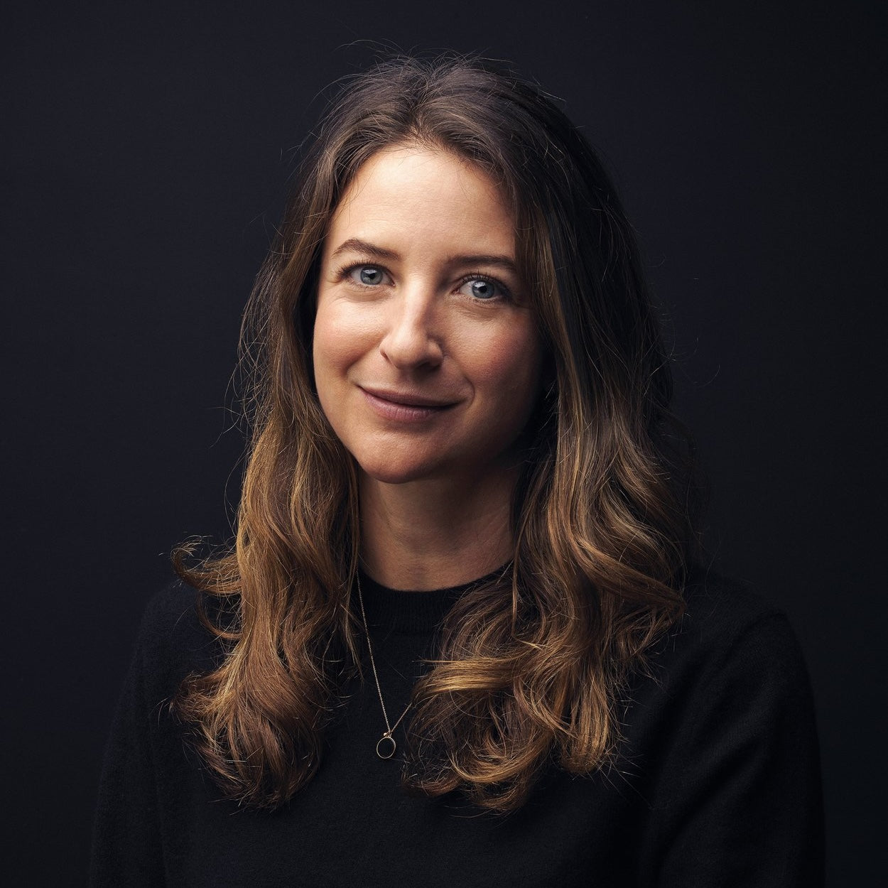 Perfumer - Sidonie Lancesseur