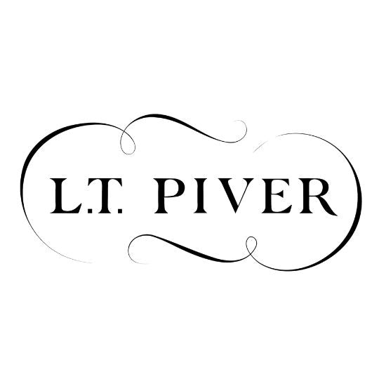 LT Piver
