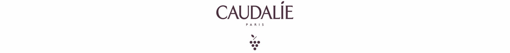 Vinocrush - Caudalie