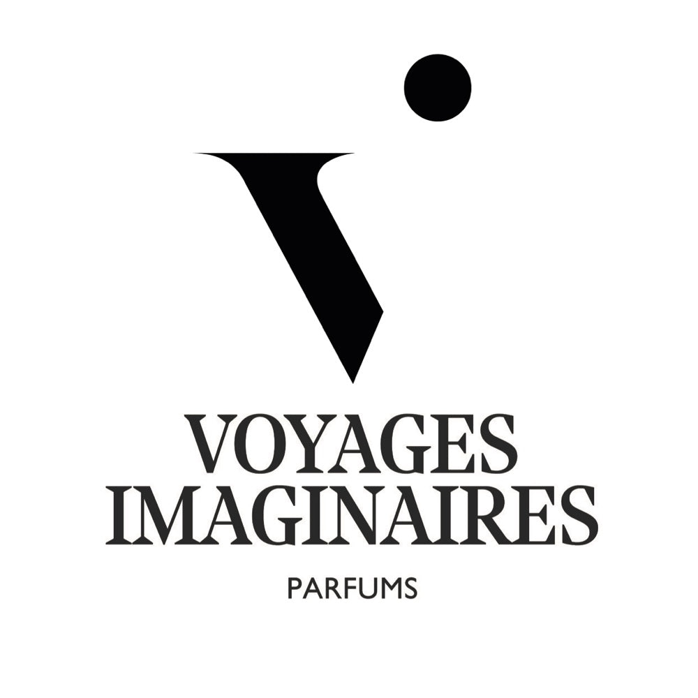 Imaginäre Reisen