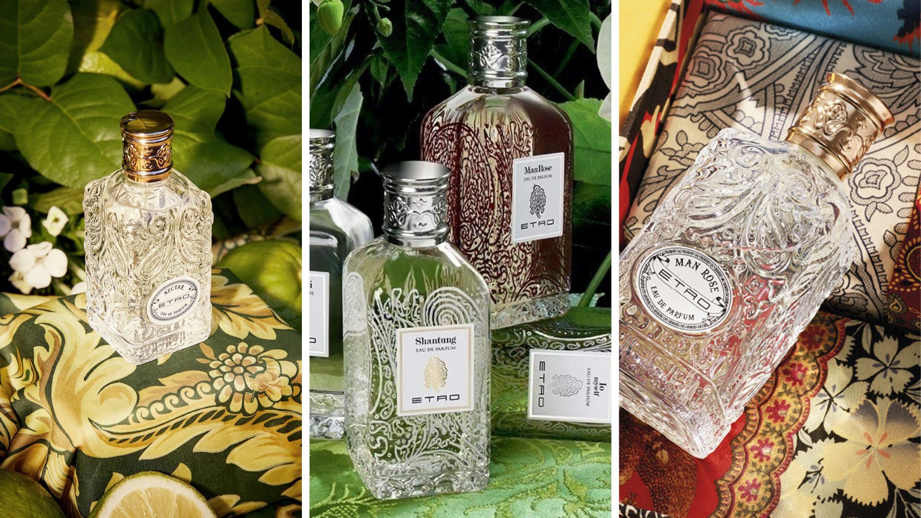 Etro
