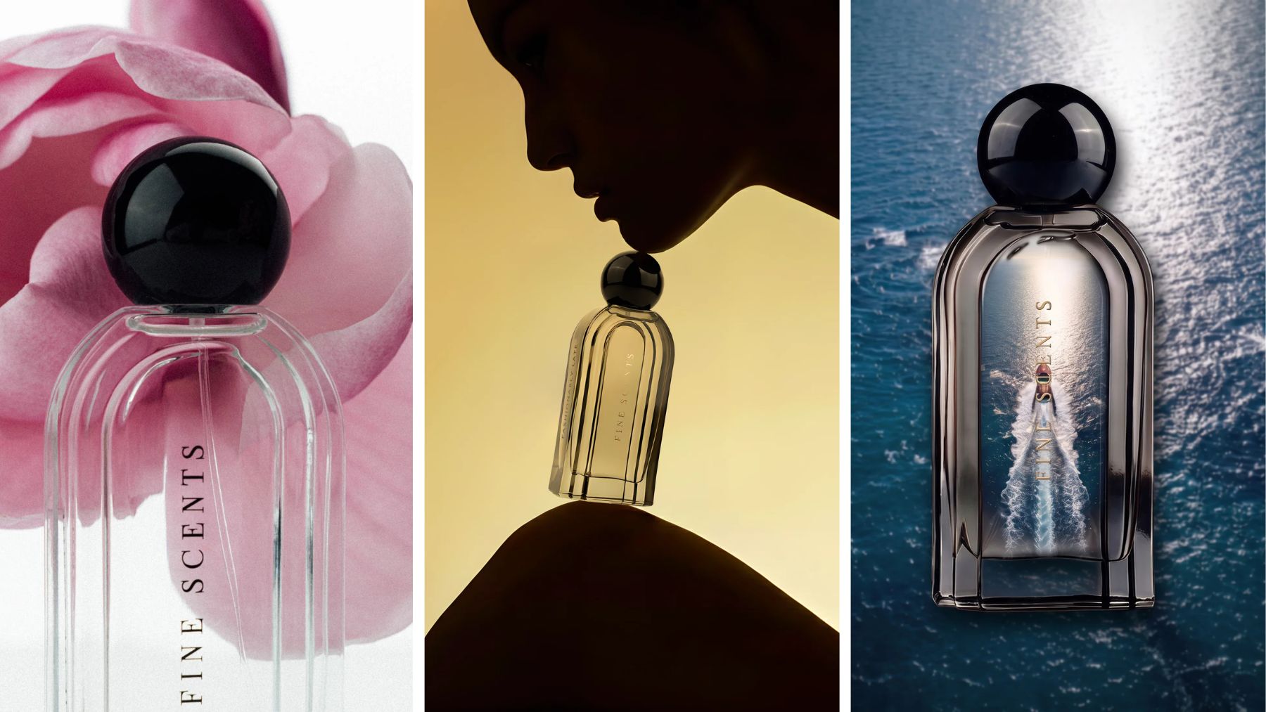 Fine Scents