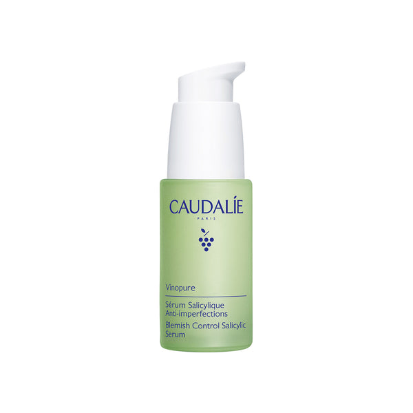 Vinopure Serum against Impurities