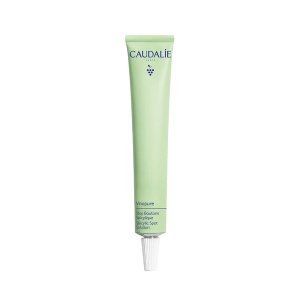 Vinopure Salicylic Acid Spot Treatment