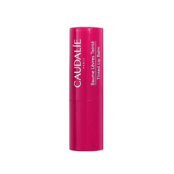 Vinotherapist Getinte Lippenbalsem