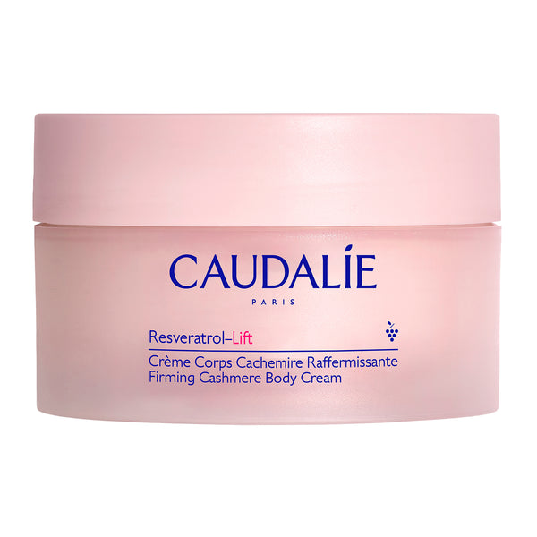 Resveratrol-Lift Verstevigende Kasjmier Body Crème