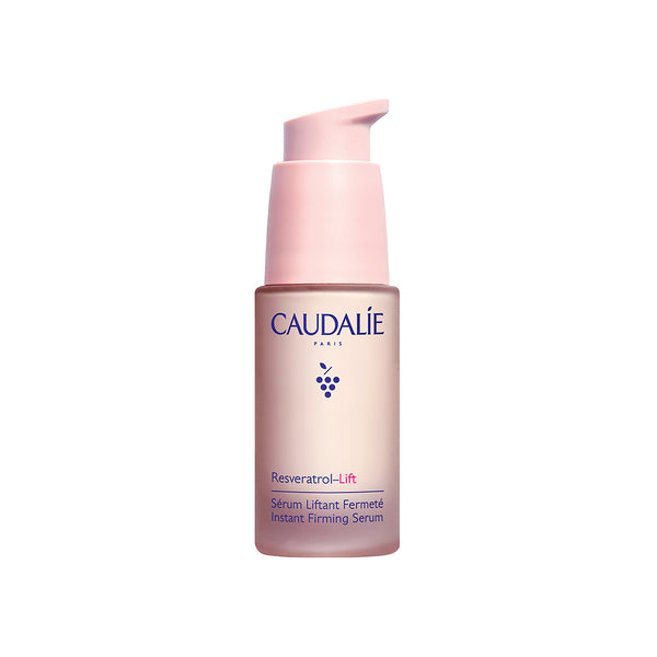 Resveratrol-Lift Verstevigend Liftend Serum