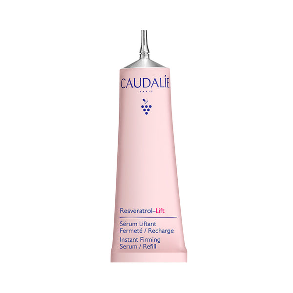 Resveratrol-Lift Verstevigend Liftend Serum Refill