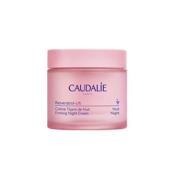 Resveratrol-Lift Firming Nachtcrème