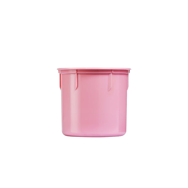 Resveratrol-Lift Firming Nachtcrème Refill