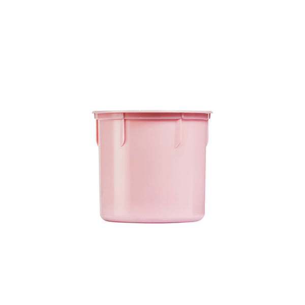 Resveratrol-Lift Firming Cashmere Dagcrème Refill