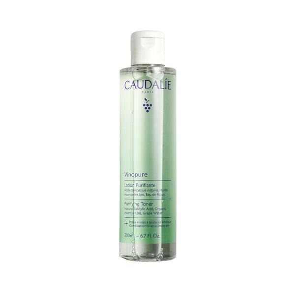 Vinopure Purifying Lotion