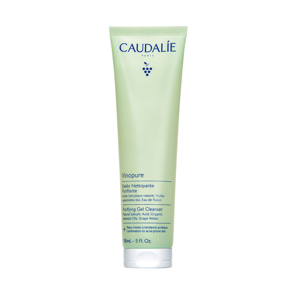 Vinopure Purifying Cleansing Gel