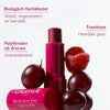 Vinotherapist Tinted Lip Balm
