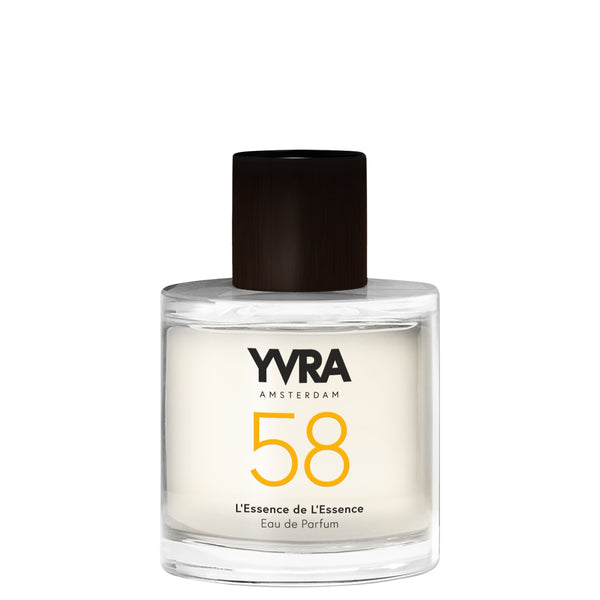 58 L'Essence de L'Essence EDP