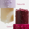 Vinotherapist Tinted Lip Balm