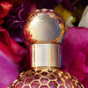 Aqua Allegoria Forte: Florabloom EDP