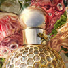 Guerlain - Aqua Allegoria - Nerolia Vetiver - Eau de Toilette