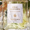 Guerlain - Aqua Allegoria - Nerolia Vetiver - Eau de Toilette